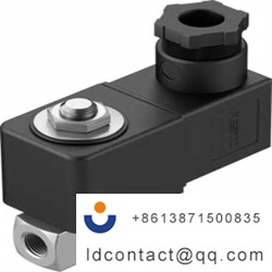 VZWD-L-M22C-M-G18-60-V-3AP4-4-R1_Fe